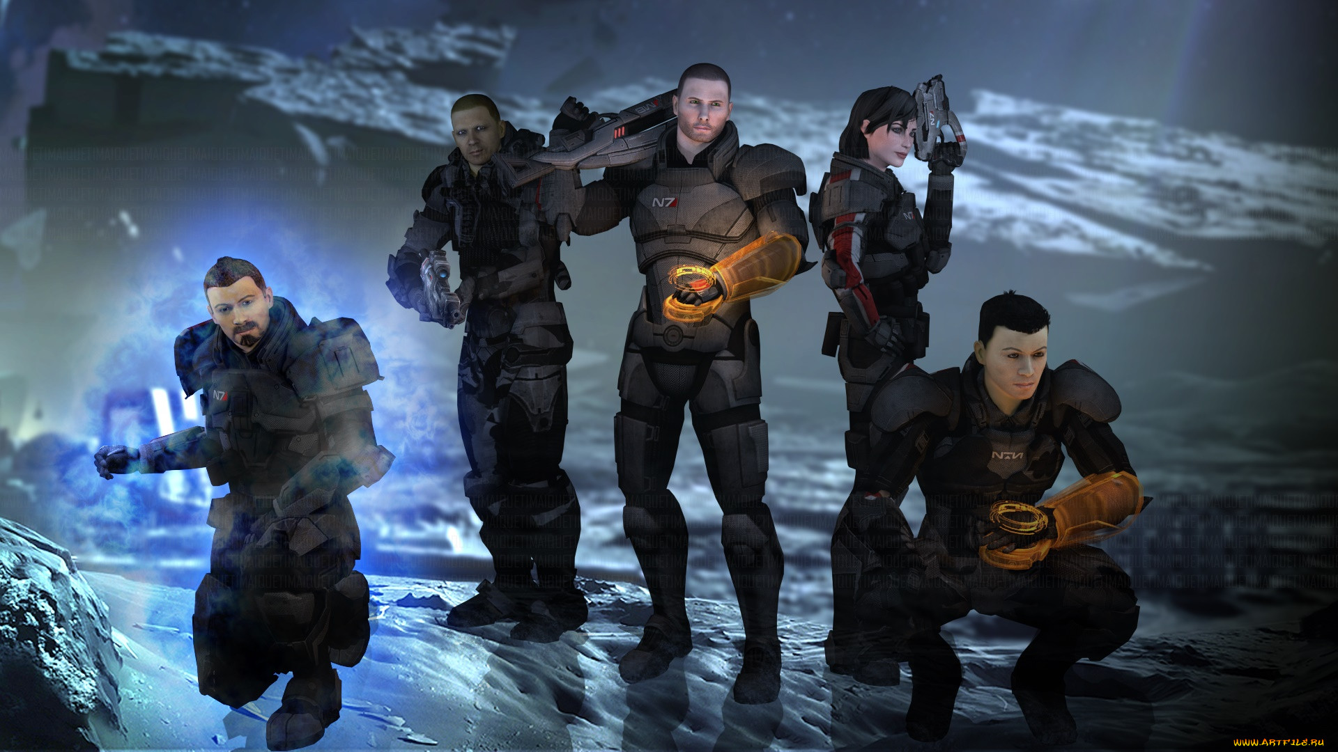  , mass effect, , , , , 